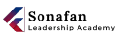FINANCIAL CLARITY MASTERCLASS