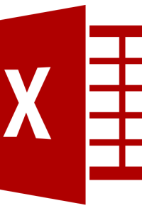 excel